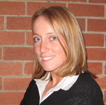 Lauren Baird Photo 1