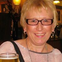 Jill Vincent Photo 16