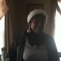 Janet Blankenship Photo 22