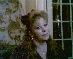 Barbara Lang Photo 32