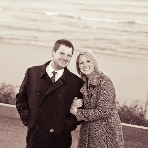 Kari Stone Photo 7