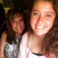 Cheryl Matlock Photo 16