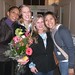 Rena Robinson Photo 22