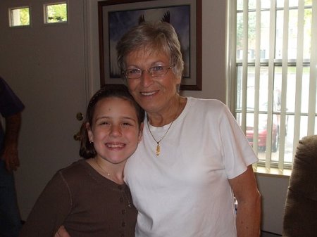 Nancy Richter Photo 21