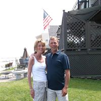 Colleen Jordan Photo 25