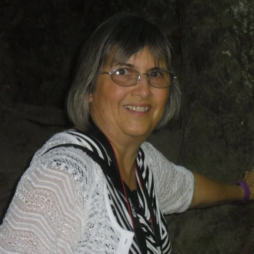 Gail Loski Photo 1