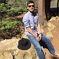 Hien Truong Photo 22