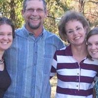 Debbie Deal Photo 38