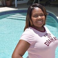 Samantha Vernon Photo 13