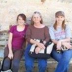 Jerri Jennings Photo 9