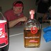 Phillip Nelson Photo 16