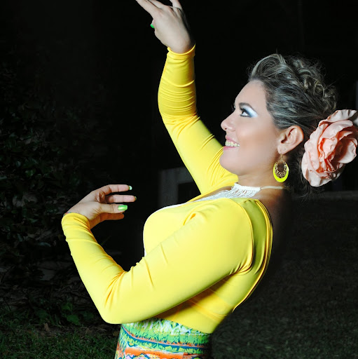 Massiel Jimenez Photo 12