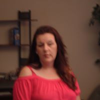 Jackie Short Photo 40