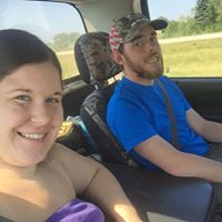 Zachary Miller Photo 25