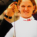 Michelle Hipp Photo 11