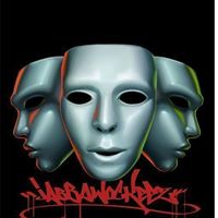 Paul Jay Photo 20 Paul Jay Photo 20