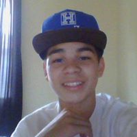 Francisco Peralta Photo 38