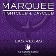 Pat Atkinson Photo 39