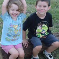 Lisa Kruger Photo 15