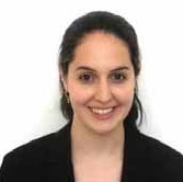 Melissa Rosen Photo 43