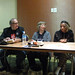 Stephanie Poe Photo 37