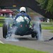 Paul Prescott Photo 36
