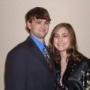 Stephen Everett Photo 22