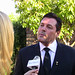 Jeff Rector Photo 13