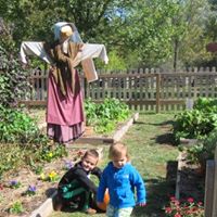 Diana Mcconnell Photo 35