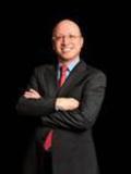 David Goldberg Photo 13