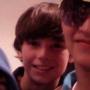 Jack Burk Photo 6