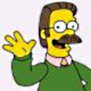 Ronald Hooper Photo 28