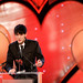 Noel Carr Photo 7