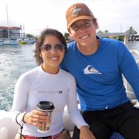 Kent Walker Photo 41