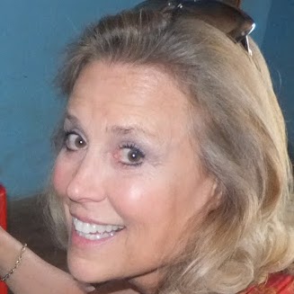 Jan Buckner Photo 44