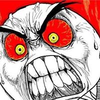 Thomas Dugan Photo 34