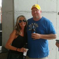 Sarah Bristow Photo 14