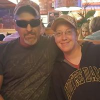 Jennie Hunter Photo 29