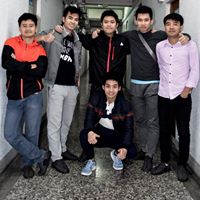 Binh Tien Photo 6