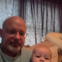 Christopher Presley Photo 15