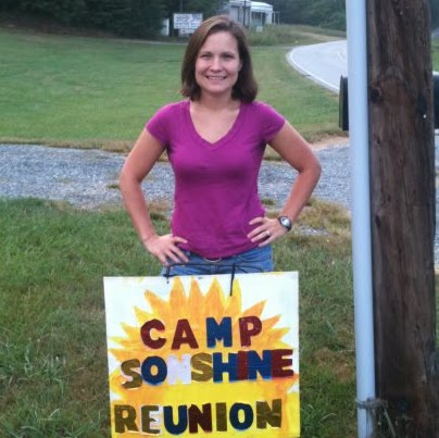 Annie Lewis Photo 18