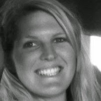 Chelsea Nelson Photo 13