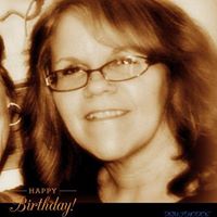 Barbara Richards Photo 27