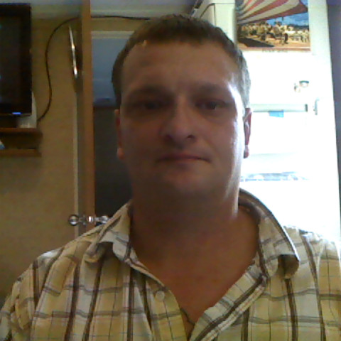 Philip Mueller Photo 12