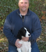 Christopher Hansen Photo 6