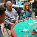 Barbara O'Neil Photo 14