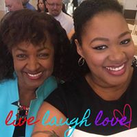 Marian Richardson Photo 22