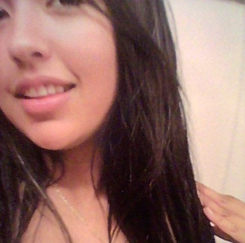 Eileen Garcia Photo 19