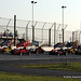 Eddie Kelley Photo 26