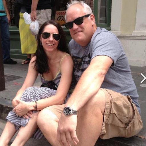 Julie Clements Photo 23